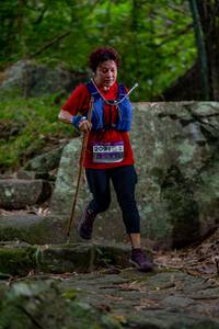 BIB: 
                            <button type="button" onclick="openModal(18563787)" class="btn btn-primary btn-sm float-right btn-popup" data-toggle="modal" data-target=".modal-high-quality">
                        <i class="fas fa-shopping-cart"></i> Add to Cart
                    </button>
                                            <button type="button" onclick="isThisMe(18563787, true)" class="btn btn-success btn-sm float-right btn-popup btn-isme hidden" data-toggle="tooltip" data-placement="bottom" title="นี่คือรูปของคุณใช่ไหม คลิกที่นี่เพื่อเอาเข้าอัลบั้ม">
                        <i class="fas fa-plus"></i> Add to album
                    </button>
                    <button type="button" onclick="isThisMe(18563787, false)" class="btn btn-warning btn-sm float-right btn-popup btn-isnotme hidden">
                        <i class="fas fa-ban"></i> Remove from album
                    </button>